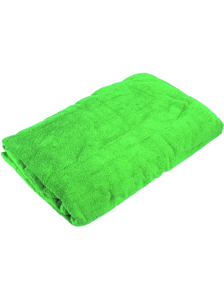 Полотенце 190. Полотенца махровые Туркменистан. Махровые полотенца Узбекистан зеленые. Туркменские полотенца в упаковке оптом.