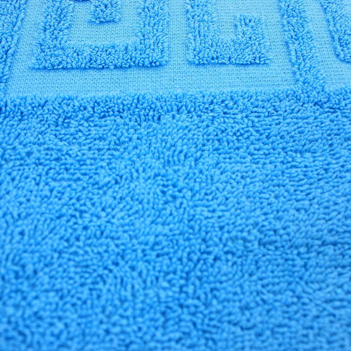 Полотенце 190. Махровая ткань 380 плотность. Узбекские полотенца. Минимальная сумма махра. Махровые полотенца Узбекистан с размерами.